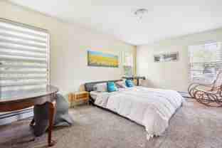 23 Arpage Dr W - Photo 1 of 1