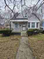 featured image of 9994 Vaughan St