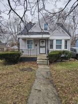 9994 Vaughan St - Photo 1 of 1