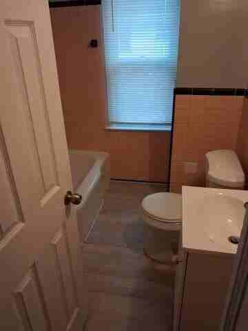 9994 Vaughan St - Photo 5 of 8