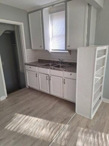 9994 Vaughan St - Photo 7 of 8