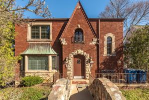 featured image of 1911 Geddes Ave