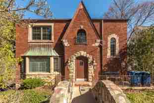 1911 Geddes Ave - Photo 1 of 1