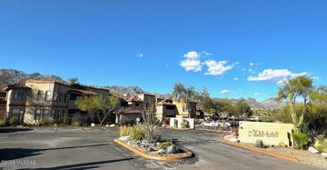 featured image of 7255 E Snyder Rd #6105