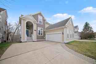 1495 Chapleau Dr - Photo 1 of 1