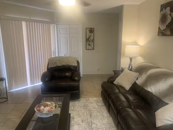 1745 E Glenn St #139 - Photo 5 of 16