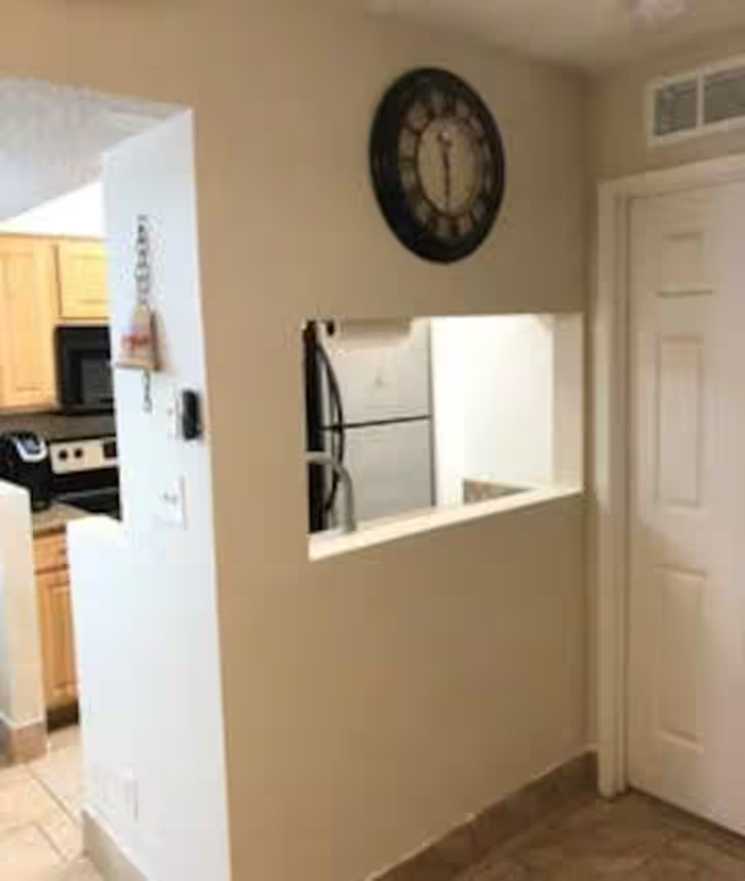 1745 E Glenn St #139 - Photo 7 of 16