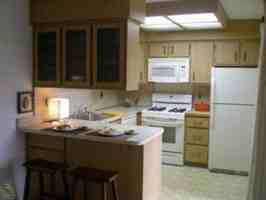 featured image of 2680 Roundtree Dr