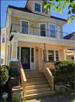 171 Blaine Ave - Photo 1 of 1