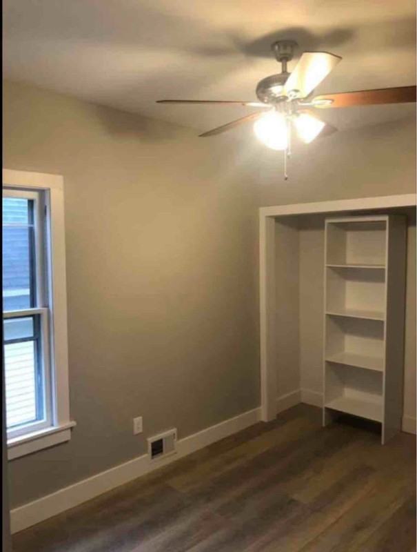 171 Blaine Ave - Photo 5 of 12