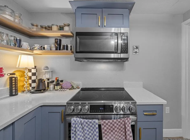 2900 1st Ave S #A - Photo 4 of 19