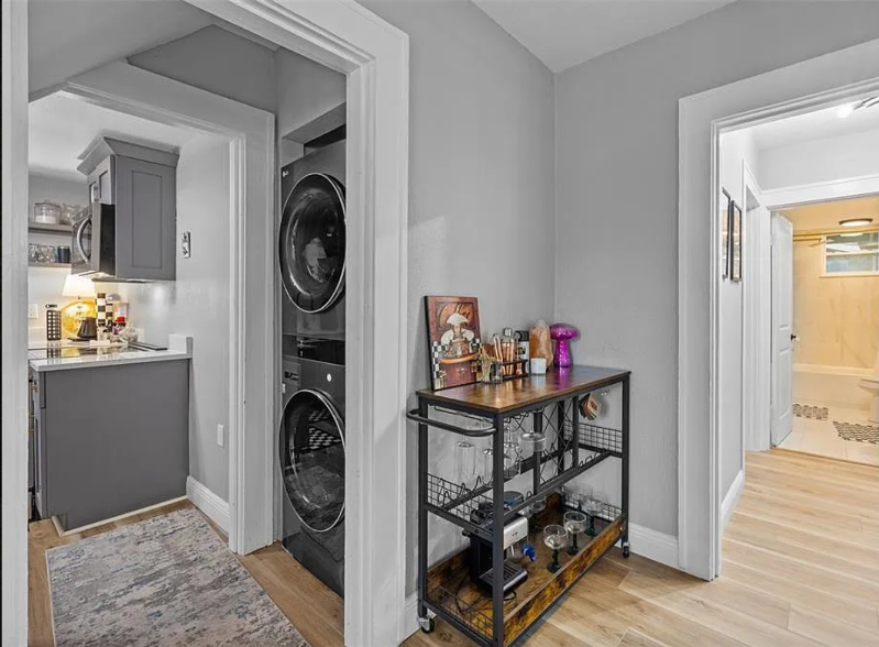 2900 1st Ave S #A - Photo 6 of 19