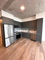 439 Sw 3rd Ave #1411 - Photo 1 of 1