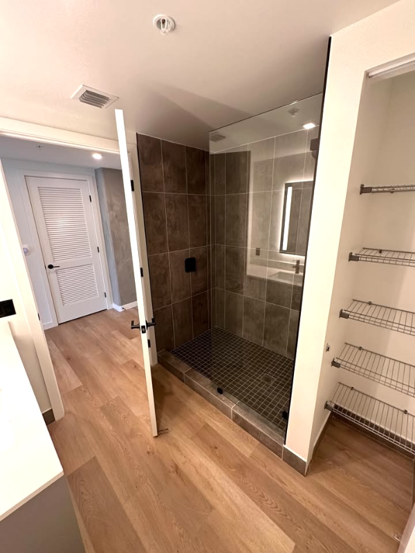 439 Sw 3rd Ave #1411 - Photo 3 of 12