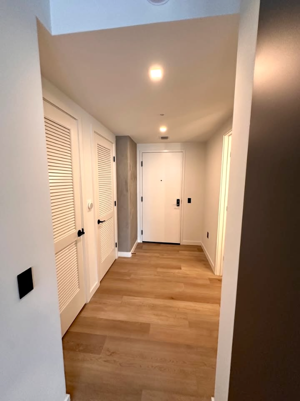 439 Sw 3rd Ave #1411 - Photo 6 of 12