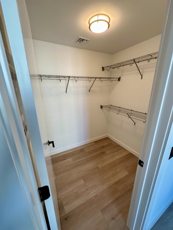 439 Sw 3rd Ave #1411 - Photo 7 of 12