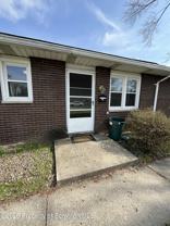 612 Oak St Apt 3 #Apt 3 - Photo 1 of 1