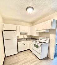 1809 Arlington Ave #10 - Photo 1 of 1