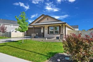 featured image of 3676 E Hags Head St