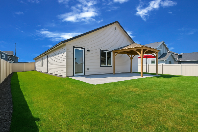 3676 E Hags Head St - Photo 3 of 14