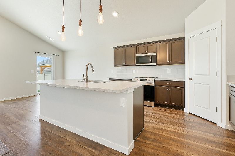 3676 E Hags Head St - Photo 4 of 14