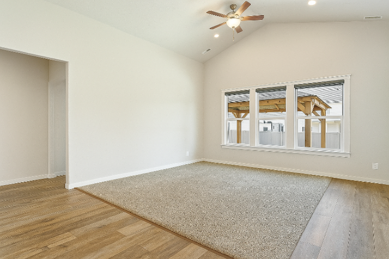 3676 E Hags Head St - Photo 5 of 14