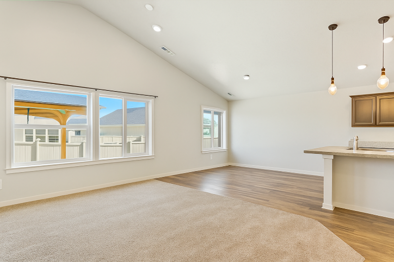 3676 E Hags Head St - Photo 6 of 14