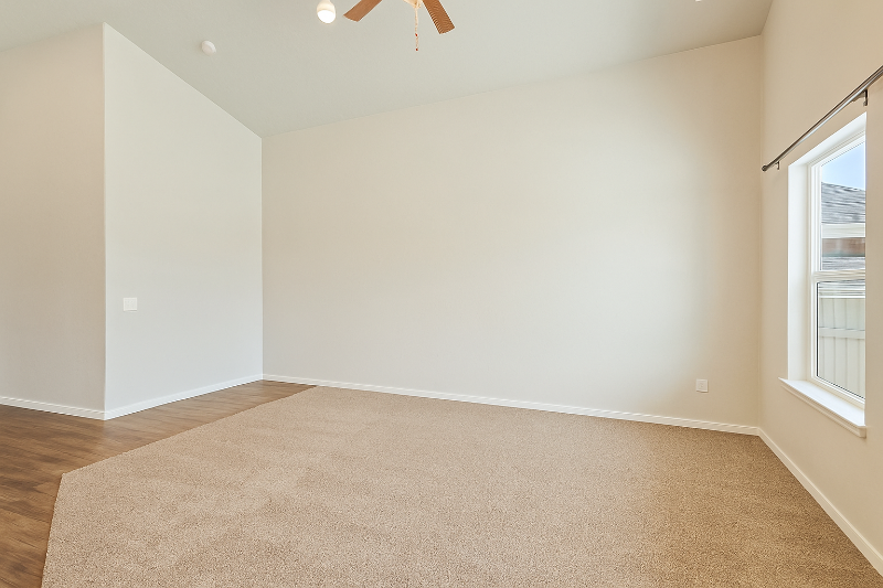 3676 E Hags Head St - Photo 7 of 14