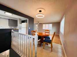 featured image of 6127 N Regal St