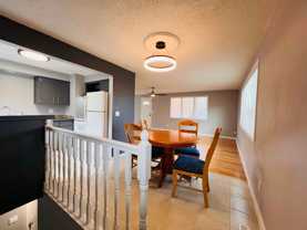 6127 N Regal St - Photo 1 of 1