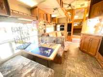 464 Ellis St - Photo 1 of 1