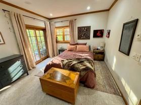 14520 Fremont Ave N - Photo 1 of 1