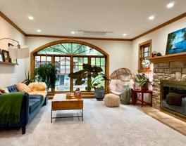 14520 Fremont Ave N - Photo 1 of 1