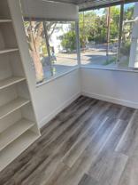 1708 Euclid Ave #9 - Photo 1 of 1