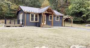 358 Petroleum Center Rd - Photo 1 of 1
