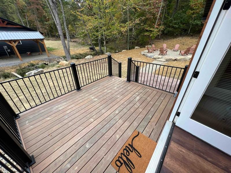 358 Petroleum Center Rd - Photo 2 of 20