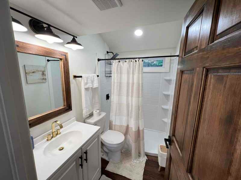 358 Petroleum Center Rd - Photo 6 of 20