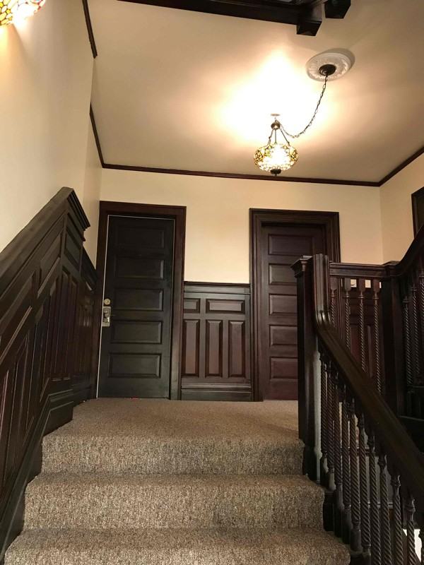 1180 Elk St #2 - Photo 5 of 19