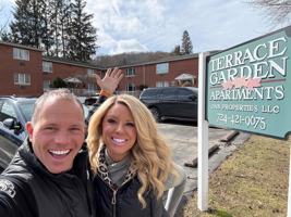 featured image of 302 15th St