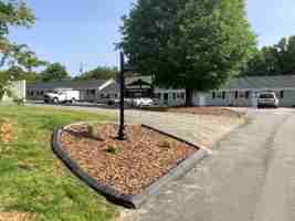 featured image of 800 Dodson Mill Rd #7