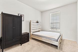 10368 Braunig - Photo 1 of 1