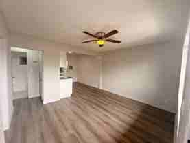 115 E Colden Ave #05 - Photo 1 of 1