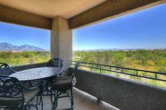 755 N Vistoso Highlands Dr #205 - Photo 1 of 1