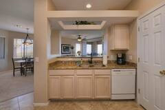 755 N Vistoso Highlands Dr #205 - Photo 3 of 20