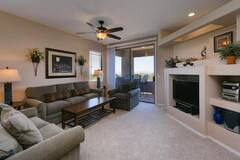 755 N Vistoso Highlands Dr #205 - Photo 6 of 20