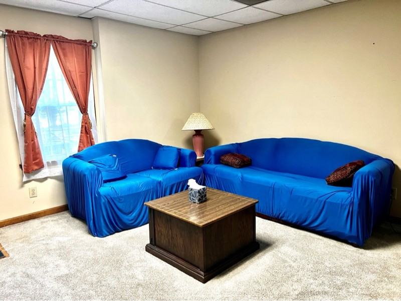 1000 University Center Ln - Photo 5 of 9