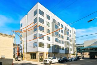 1901 N Hope St #2 - Photo 1 of 1