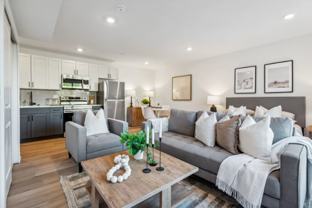 1901 N Hope St #2 - Photo 1 of 1