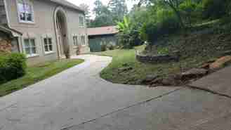 1932 Lake Lucerne Dr Sw - Photo 1 of 1