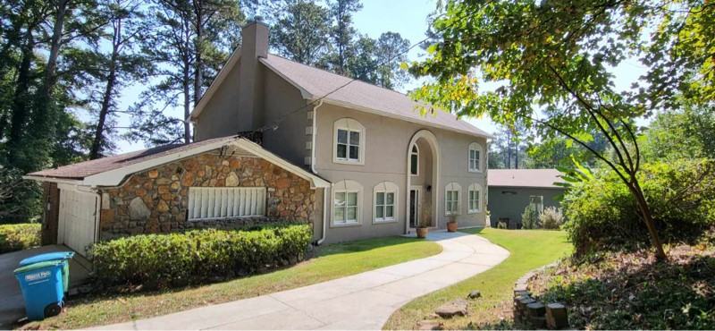 1932 Lake Lucerne Dr Sw - Photo 3 of 31